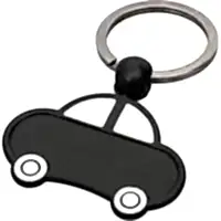 Tek - Çift Yön Anahtarlık