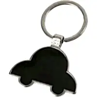 Tek Yön Anahtarlık