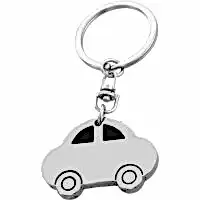 Çift Yön Anahtarlık