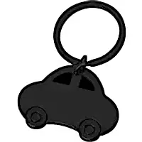 Çift Yön Anahtarlık