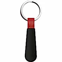 Çift Yön Anahtarlık