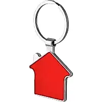 Tek Yön Anahtarlık