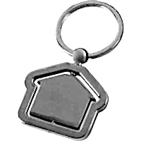 Çift Yön Anahtarlık