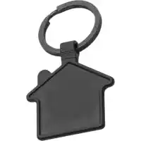 Tek Yön Anahtarlık