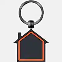 Tek Yön Anahtarlık