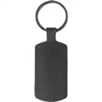 Tek - Çift Yön Anahtarlık