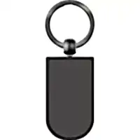 Tek Yön Anahtarlık