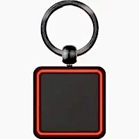 Tek Yön Anahtarlık