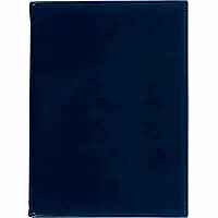 Sertifika ve Menü Kabı