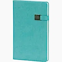 Tarihsiz Defter