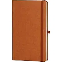 Spot Tarihsiz Defter