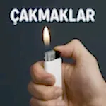 Çakmaklar