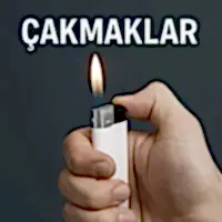 Çakmaklar