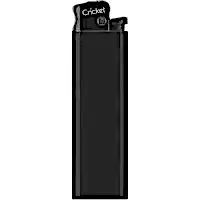 Cricket Taşlı Çakmak