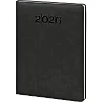 Dikişli Haftalık Ajanda