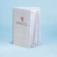 Taslama Defter