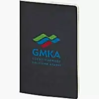 Terzi Dikiş Tarihsiz Defter