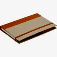 Renkli Yapışkanlı Notluk