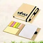 Geri Dönüşüm Ürünler