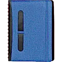 Gizli Spiralli Günlük Ajanda