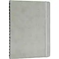 Gizli Spiralli Günlük Ajanda