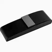 Çiftli Kalem Kutusu