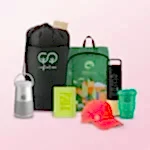 Karışık Ürünler