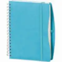 Spiralli Günlük Ajanda