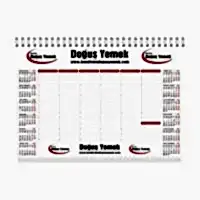 Tarihsiz Masa Sümeni