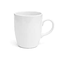 Seramik / Porselen Kupa