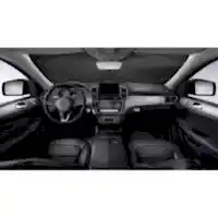 Metalize Oto Güneşliği