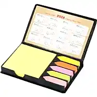 Yapışkanlı Notluk