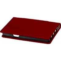 Yapışkanlı Notluk