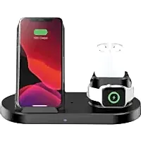 Wireless Stand Set