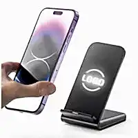 Standlı Wireless Şarj