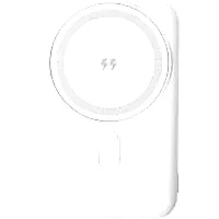 MagSafe Powerbank