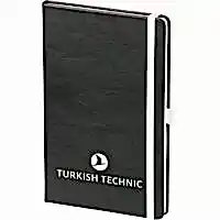 Tarihsiz Defter