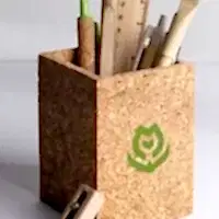 Doğa Dostu Ürünler