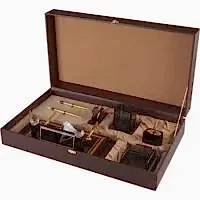 Masa Setleri ve Sümenleri