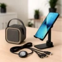 Teknolojik Ürünler